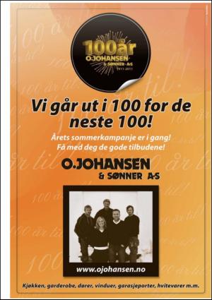 romerikesblad_seksjon-20120430_000_00_00_011.pdf