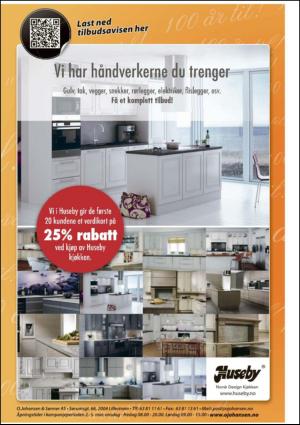 romerikesblad_seksjon-20120430_000_00_00_012.pdf