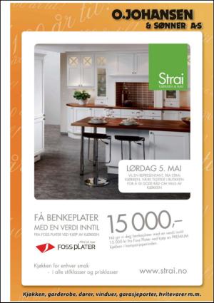 romerikesblad_seksjon-20120430_000_00_00_013.pdf