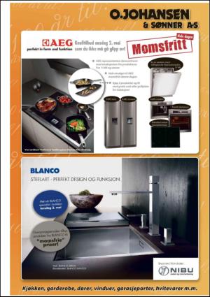 romerikesblad_seksjon-20120430_000_00_00_015.pdf