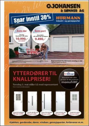 romerikesblad_seksjon-20120430_000_00_00_017.pdf