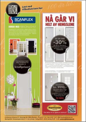 romerikesblad_seksjon-20120430_000_00_00_018.pdf