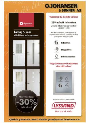 romerikesblad_seksjon-20120430_000_00_00_019.pdf
