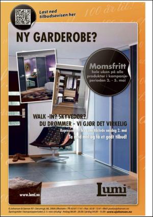 romerikesblad_seksjon-20120430_000_00_00_020.pdf
