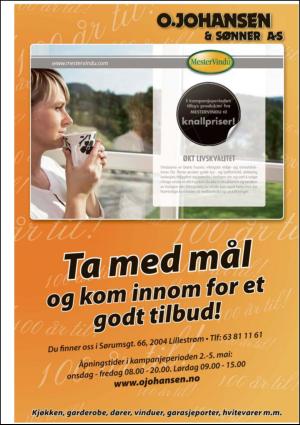 romerikesblad_seksjon-20120430_000_00_00_021.pdf