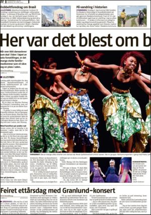 romerikesblad_seksjon-20120430_000_00_00_022.pdf