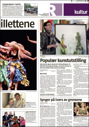 romerikesblad_seksjon-20120430_000_00_00_023.pdf