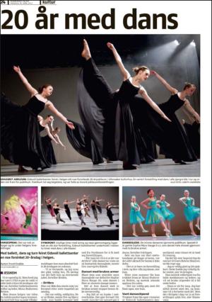 romerikesblad_seksjon-20120430_000_00_00_024.pdf