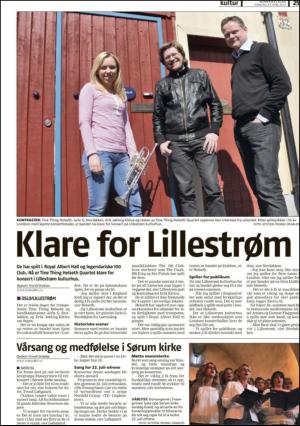 romerikesblad_seksjon-20120430_000_00_00_025.pdf