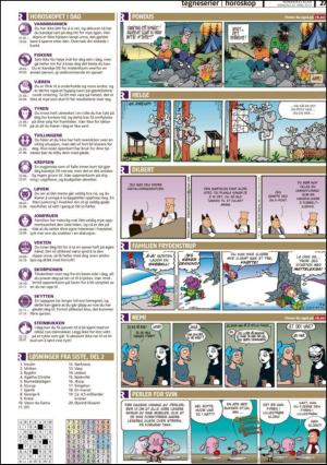 romerikesblad_seksjon-20120430_000_00_00_027.pdf