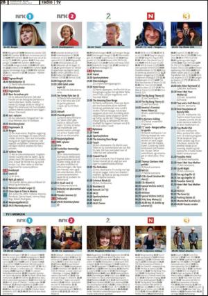 romerikesblad_seksjon-20120430_000_00_00_028.pdf