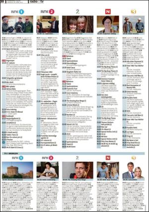 romerikesblad_seksjon-20120430_000_00_00_030.pdf