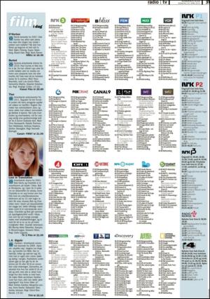 romerikesblad_seksjon-20120430_000_00_00_031.pdf