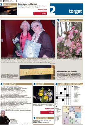 romerikesblad_seksjon-20120430_000_00_00_032.pdf