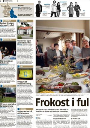 romerikesblad_seksjon-20120502_000_00_00_002.pdf