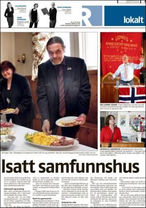 romerikesblad_seksjon-20120502_000_00_00_003.pdf
