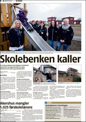 romerikesblad_seksjon-20120502_000_00_00_004.pdf