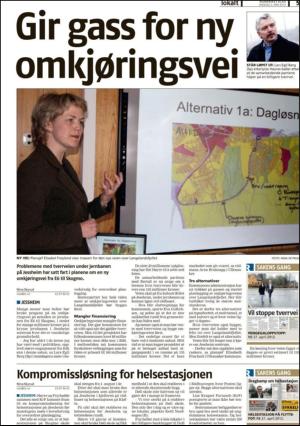 romerikesblad_seksjon-20120502_000_00_00_005.pdf