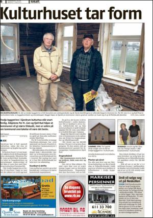 romerikesblad_seksjon-20120502_000_00_00_006.pdf