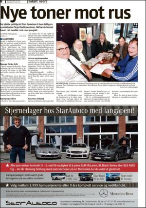 romerikesblad_seksjon-20120502_000_00_00_008.pdf