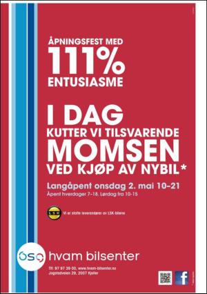 romerikesblad_seksjon-20120502_000_00_00_010.pdf