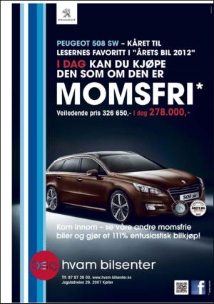 romerikesblad_seksjon-20120502_000_00_00_011.pdf