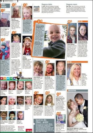 romerikesblad_seksjon-20120502_000_00_00_012.pdf