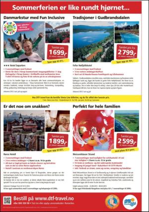 romerikesblad_seksjon-20120502_000_00_00_018.pdf