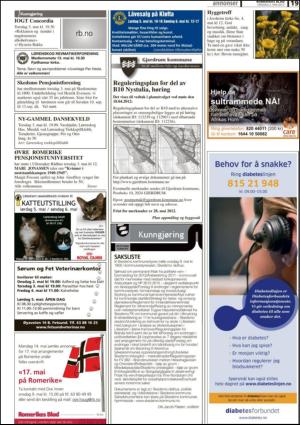 romerikesblad_seksjon-20120502_000_00_00_019.pdf