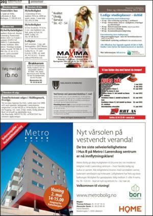 romerikesblad_seksjon-20120502_000_00_00_020.pdf