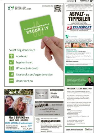 romerikesblad_seksjon-20120502_000_00_00_021.pdf