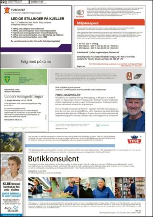 romerikesblad_seksjon-20120502_000_00_00_022.pdf