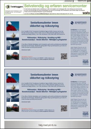 romerikesblad_seksjon-20120502_000_00_00_023.pdf
