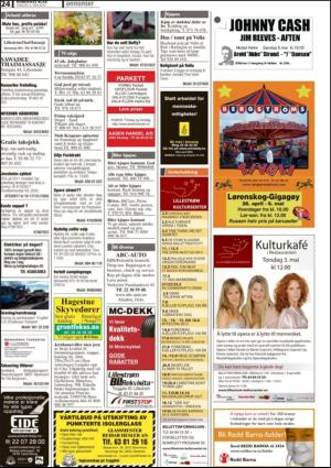 romerikesblad_seksjon-20120502_000_00_00_024.pdf