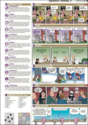 romerikesblad_seksjon-20120502_000_00_00_025.pdf