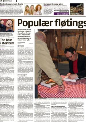 romerikesblad_seksjon-20120502_000_00_00_026.pdf