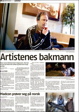 romerikesblad_seksjon-20120502_000_00_00_028.pdf