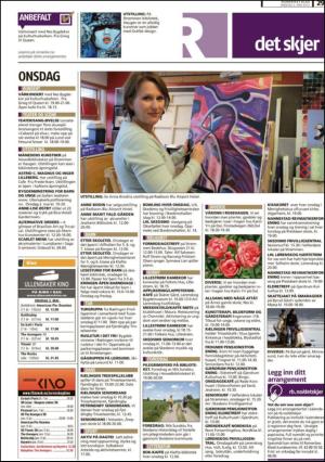romerikesblad_seksjon-20120502_000_00_00_029.pdf