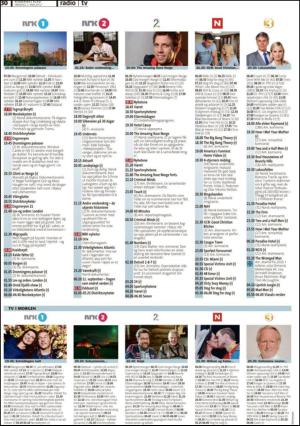 romerikesblad_seksjon-20120502_000_00_00_030.pdf