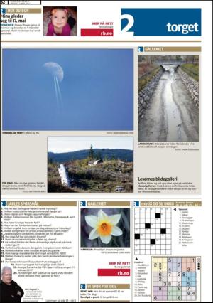 romerikesblad_seksjon-20120502_000_00_00_032.pdf
