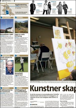 romerikesblad_seksjon-20120503_000_00_00_002.pdf