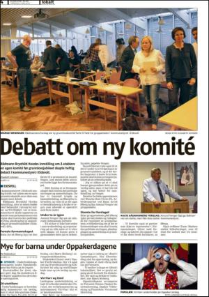 romerikesblad_seksjon-20120503_000_00_00_004.pdf