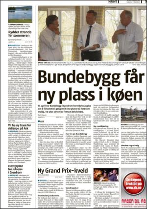 romerikesblad_seksjon-20120503_000_00_00_005.pdf