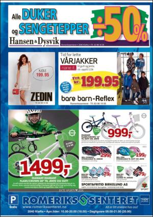 romerikesblad_seksjon-20120503_000_00_00_007.pdf
