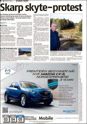 romerikesblad_seksjon-20120503_000_00_00_008.pdf