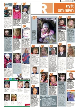 romerikesblad_seksjon-20120503_000_00_00_013.pdf