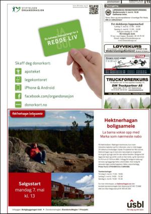 romerikesblad_seksjon-20120503_000_00_00_015.pdf