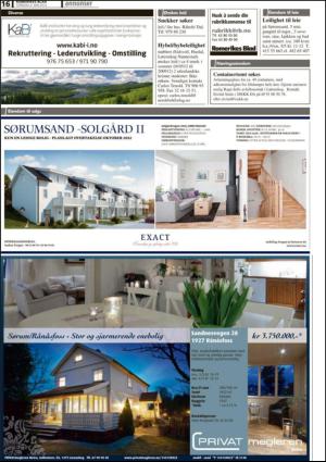 romerikesblad_seksjon-20120503_000_00_00_016.pdf