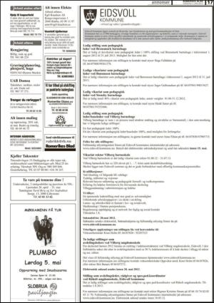 romerikesblad_seksjon-20120503_000_00_00_017.pdf
