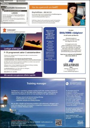 romerikesblad_seksjon-20120503_000_00_00_018.pdf